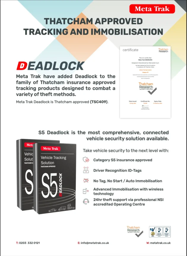 s5 deadlock and pro