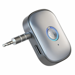 Pandora Mini BT