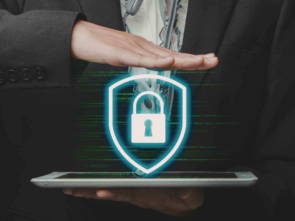 Thatcham security categories