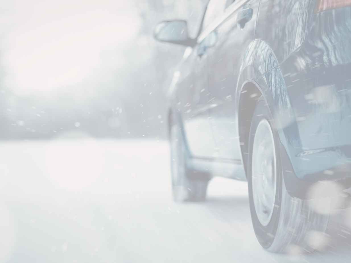 tracking devices for cars