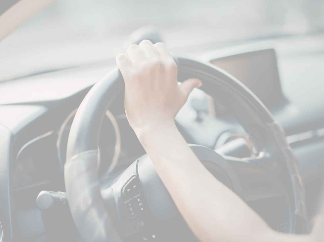 ghost immobiliser vs steering lock