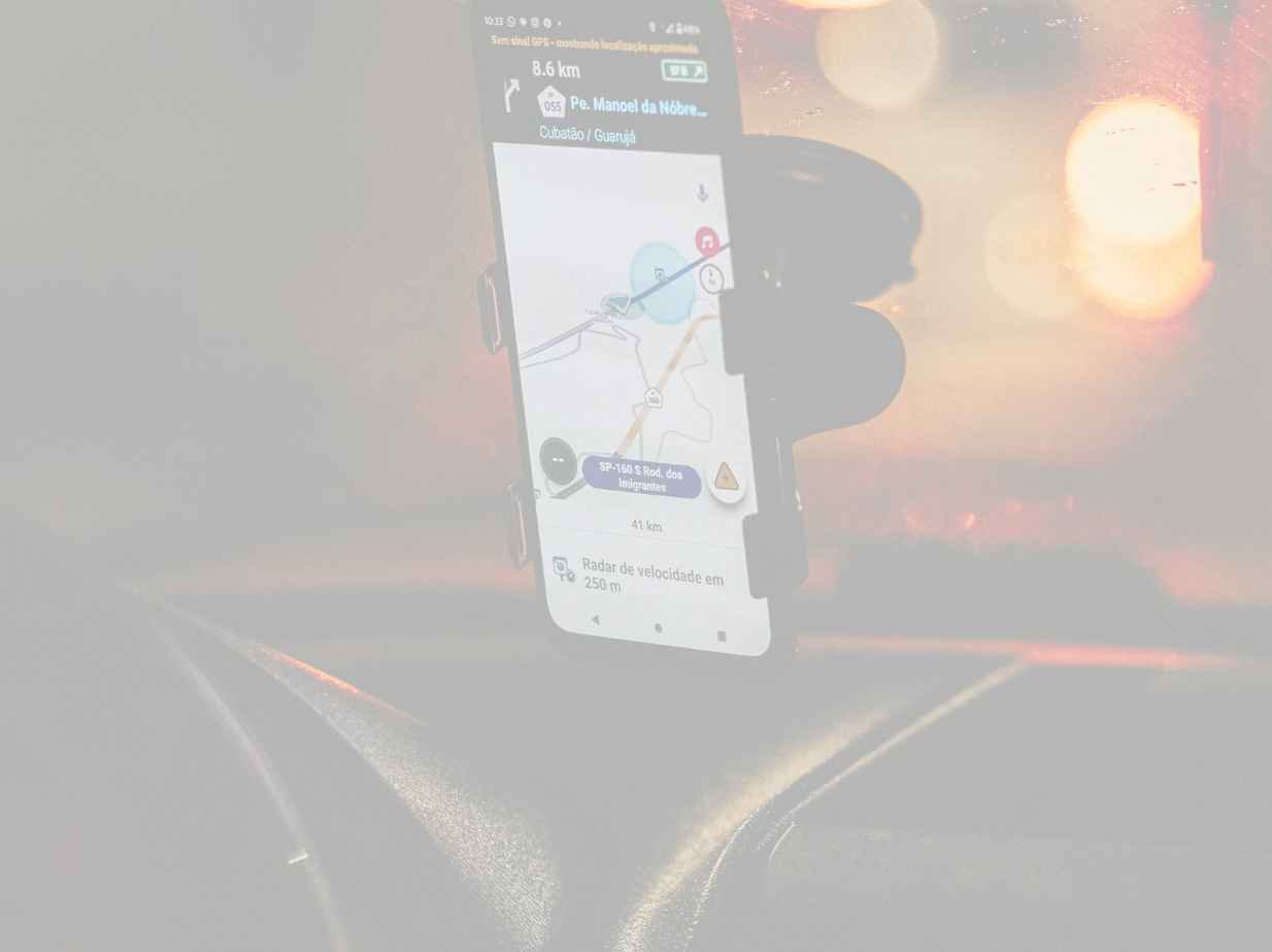 GPS trackers with immobilisers