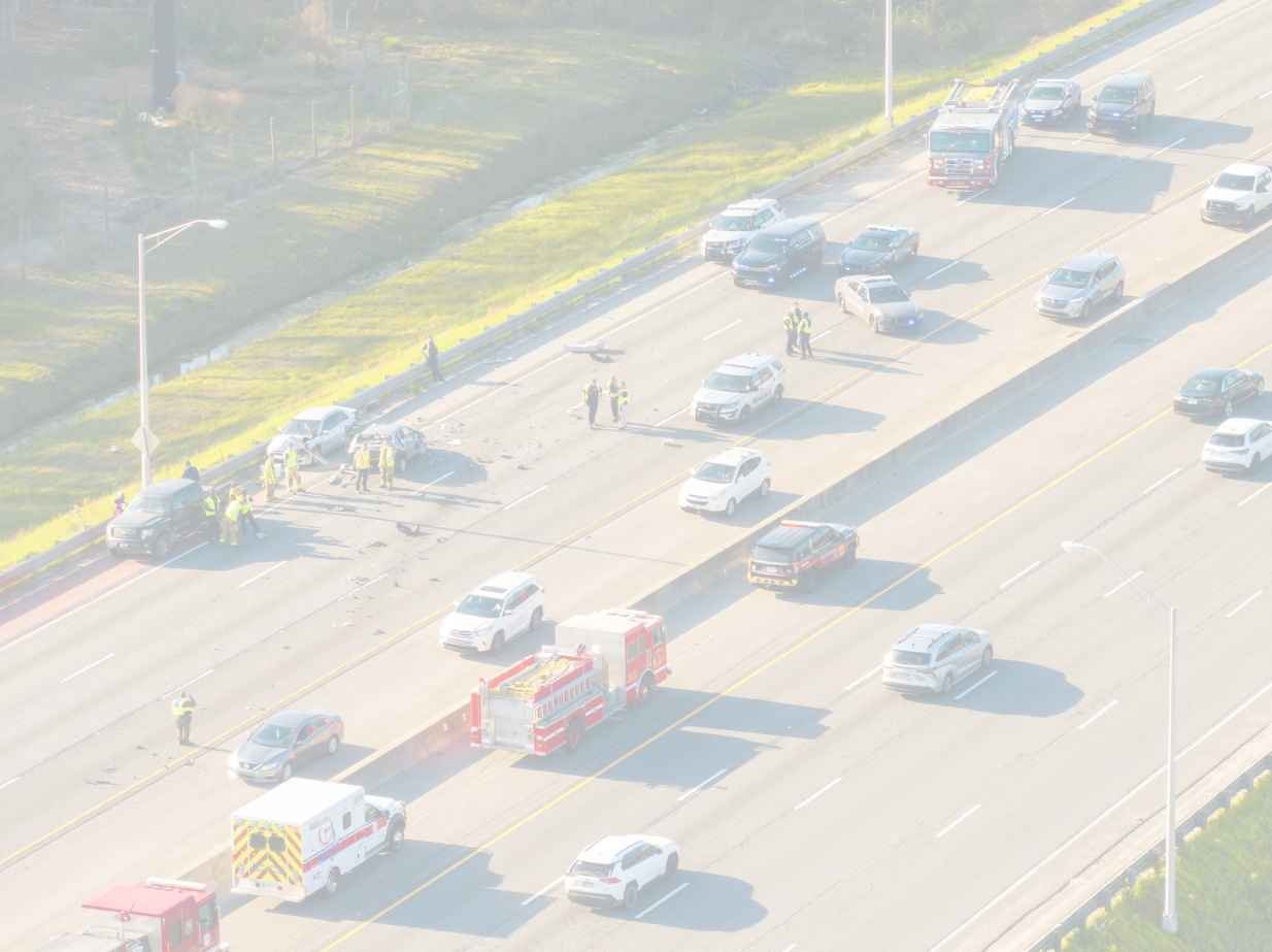 guide to immobilisers