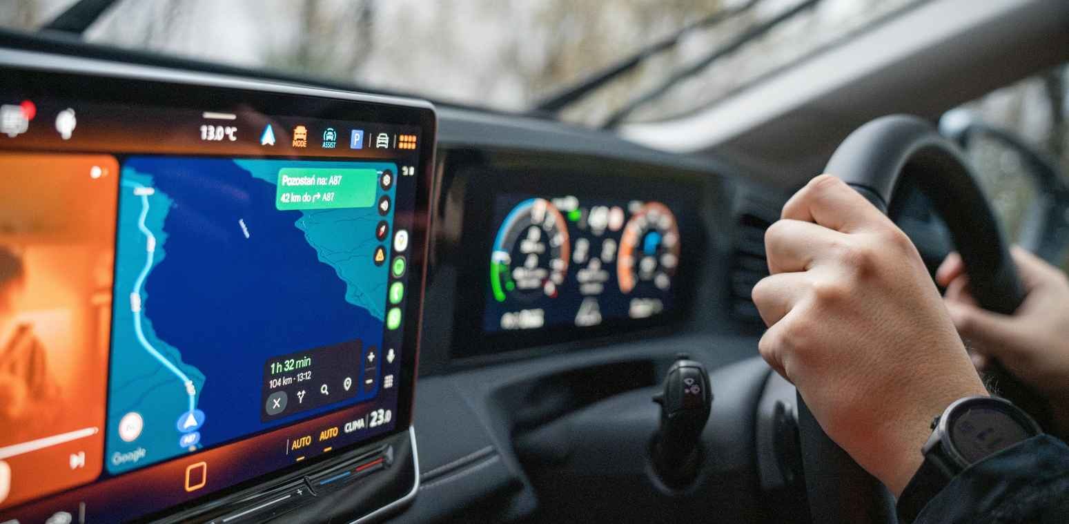 gps tracker vs bluetooth tracker