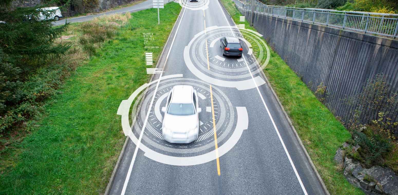 car tracking devices