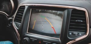 Ghost Immobiliser vs Tracker