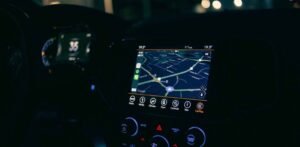 GPS tracker buying guide UK