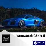 Ghost-II-1